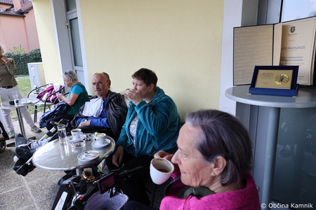 28. tradicionalni turnir v kegljanju slovenskih paraplegikov (9)